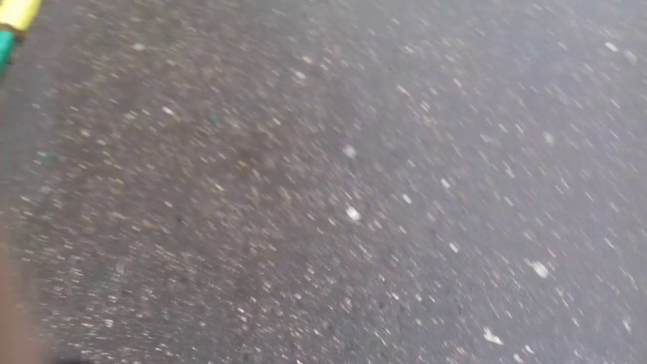 Экран, размером с мой х*й