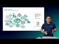 Medium Voltage Switching Technology