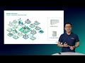 Medium Voltage Switching Technology