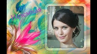 Макс Барских - Неземная / Бихтер & Бехлюль Макс Барских - Неземная / Бихтер & Бехлюль