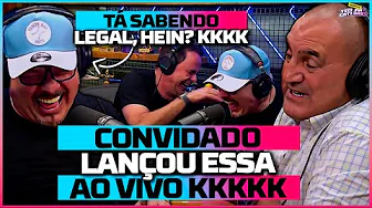 imagem do youtube