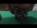 Holland Casino - Amsterdam - YouTube