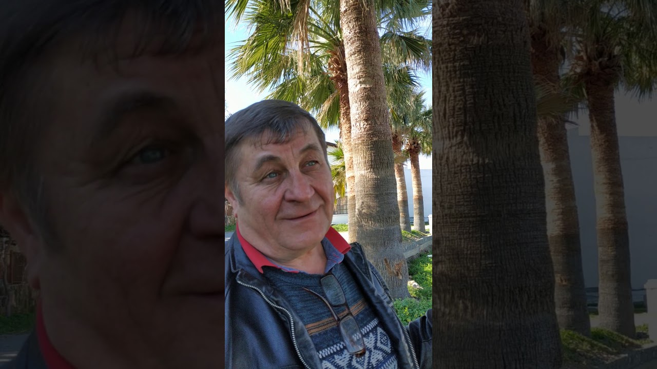 Погода голубая нива славянский