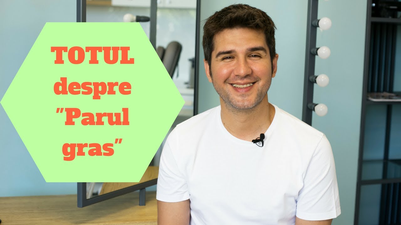 TOTUL despre 