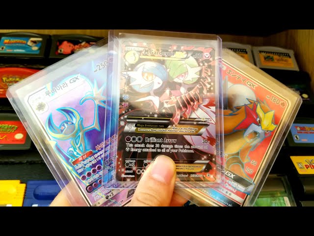 shops that sell pokemon cards near me TOP 10 BEST Pokemon Cards in Las Vegas, NV - Updated 2026
