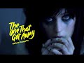 Katy Perry The One That Got Away Official Acapella 