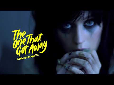 Katy Perry -