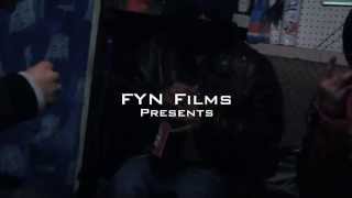 Setic One - Speaking My Mind Respect Money Mafia