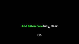 What I Never Told Ya - Shayfer James, Red Room Vol 2 - Karaoke