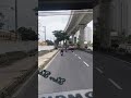 Bengaluru City | Karnataka | City Vibes | Shorts Videos | Bangalore View | YouTube Shorts Videos