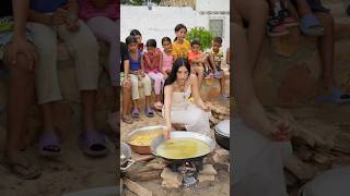 50Kg Pabellón Criollos , Venezuelan Typical Food