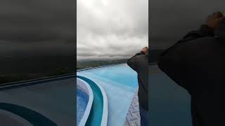 Apakah Ini Tokyo Beneran? Kok Di Bantul?