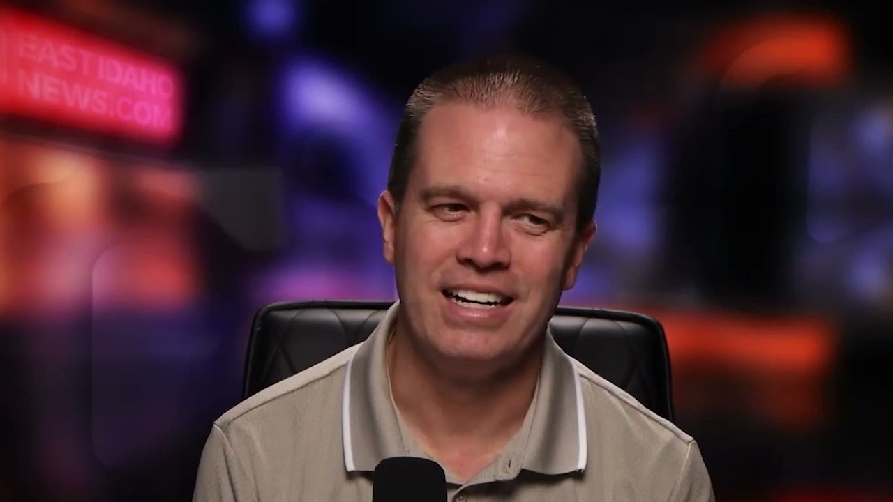 18 ноября: Ответы на ваши вопросы в журнале «Courtroom Insider» после интервью с судьей Джастином...