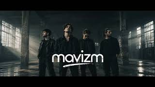 Mavizm - Yokluğun Kadar 