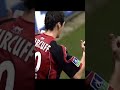 Gourcuff's crazy goal 😱💥 #football #ligue1 #sport #sports #ligue1mcdonalds #soccer #footballshorts