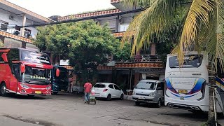 4k Sinar Rahayu 3 Hotel Pangandaran Near Pangandaran West Beach Booking 081312060518
