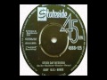 Gary U S Bonds SEVEN DAY WEEKEND Stereo 1962 mp3