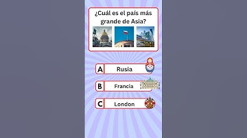 5 GK Quiz Questions and Answers #quiz #quiztime #triviatricks #gkquiz #countryquiz #grandquiz #quizy