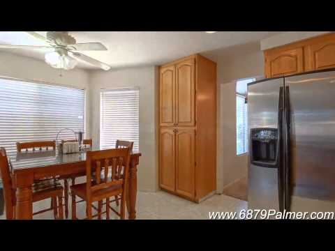 6879 Palmer Ct, Chino, CA home video tour