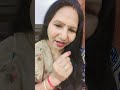 sadi sudha esteee ka asli dhram uska privaar hai👍👍🙏🙏🙏🙏🙏🙏👍👍motivation vedio🙏🙏