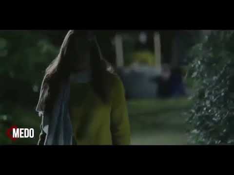 صعب عليا انساك 