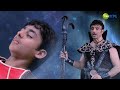 गुरुकल करेगा अवि के शरीर को नष्ट  | Rudra Ke Rakshak | Full Episode 114 | Zee Kids | Superhero