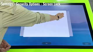 Revolutionizing Interaction: Explore Our Interactive Touch Tables