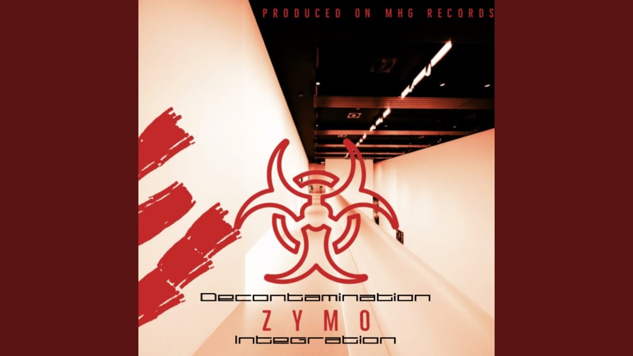 Watch Decontamination (Original Mix) on YouTube Watch Decontamination (Original Mix) on YouTube