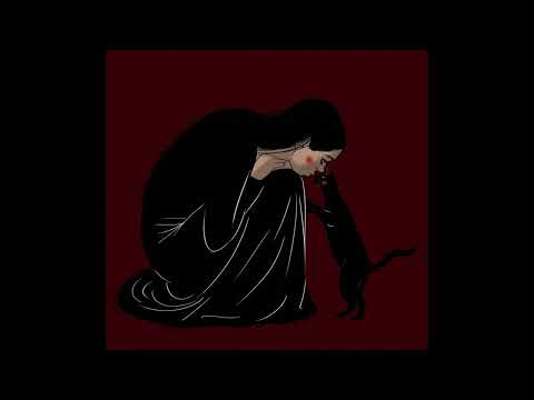 LUNACAT - loneliness