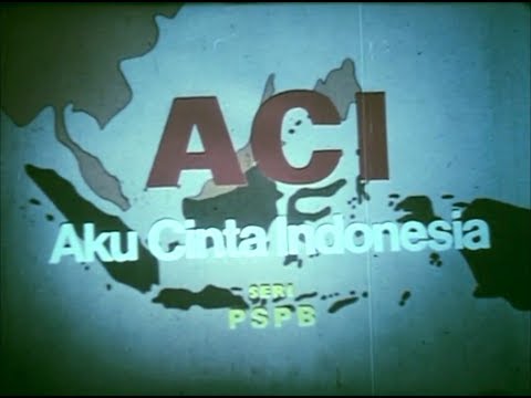 Satu Tujuan Lain Jalan | ACI PSPB