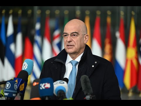 Δήλωση μου προσερχόμενος