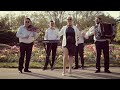 Orkestar Harmonija & Nela Rajic - Dragi Dragi (Cover) 2021