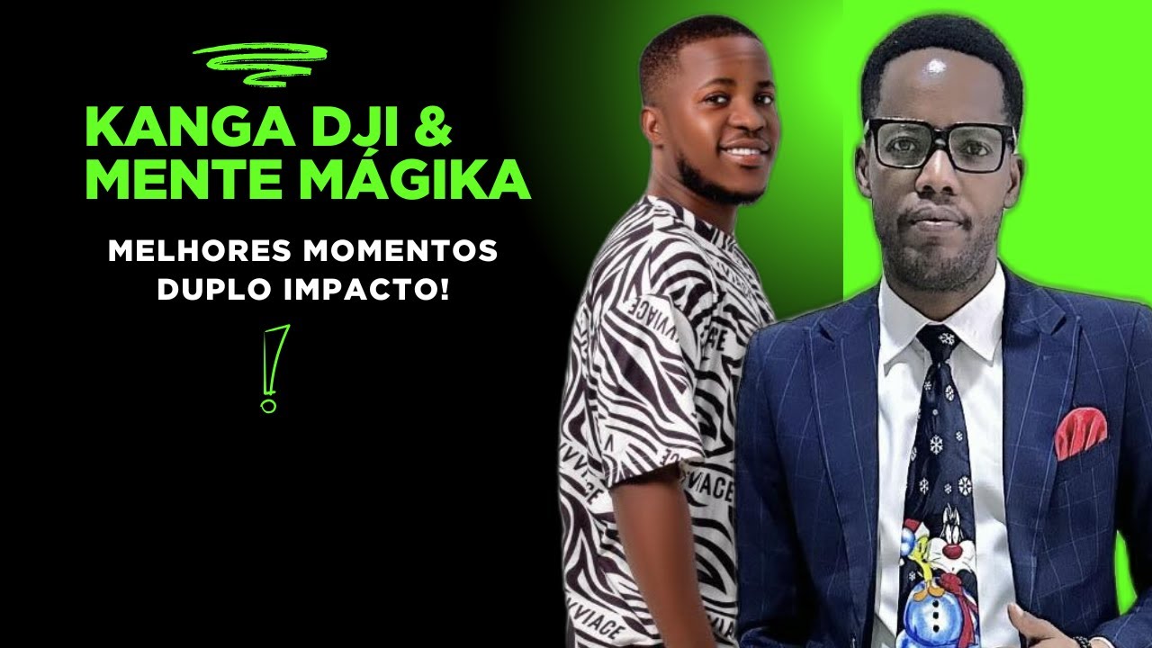 #RRPL Melhores momentos 