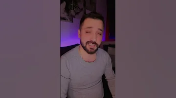 الشباب ناطرينك برا الأدعشري Shorts كوميديا ضحك Ahmad Mograbi 