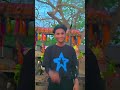 #bhojpurisong