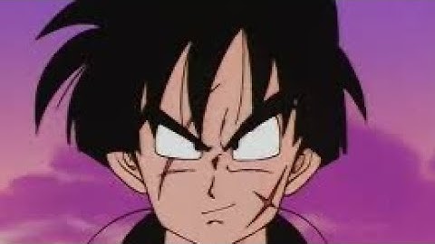 Lord Shimura Bossfight, Lethal Difficulty, Hitless, No Charms, No Armor