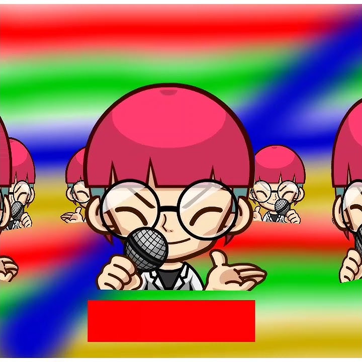 Story WA 30 Detik Sakit Sekali Everybody Btr Alice Viral