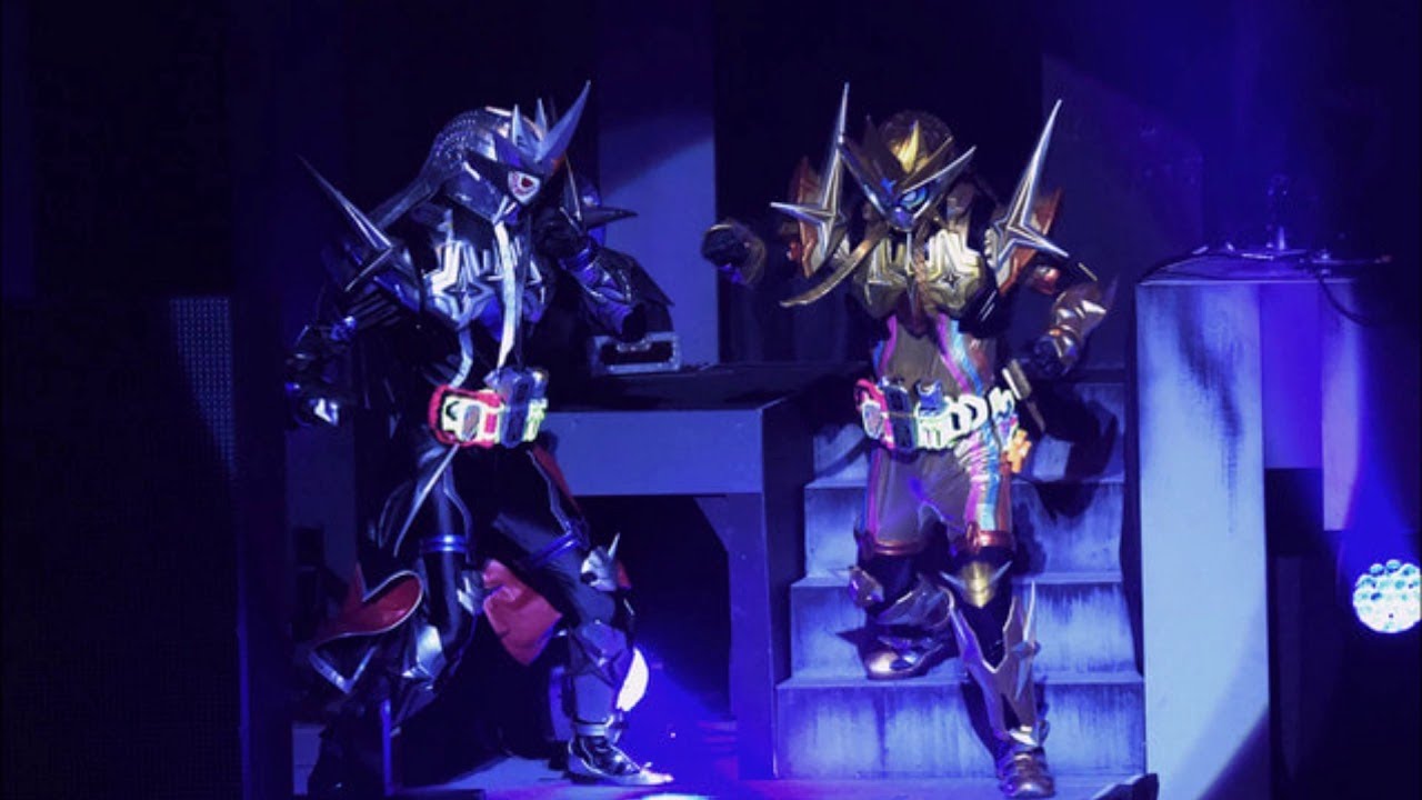 Muteki Soda