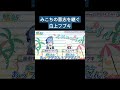 みこちの意志を受け継ぐ白上フブキと真面目なホロリスナー #ホロライブ #ホロライブ切り抜き #星街すいせい#白上フブキ#hololivefesEXPO24_DAY1