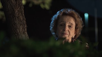 Smartkey, Lock Bumping Protection, Re-Key Locks Sets | Kwikset – BumpGuard  Technology