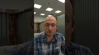 How to Win in a Spring Real Estate Market in Southern Ohio