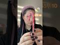 WEIRDEST PRODUCTS IN THE WORLD 😱 #trend #unpacking #weird #funny #mukbang #asmr #weirdproducts #atp
