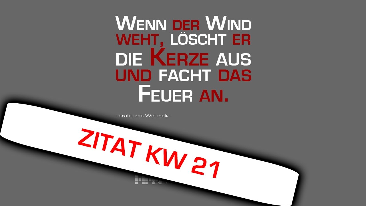 Download Nachdenken feuer sprueche Free Nachdenken Feuer Sprueche