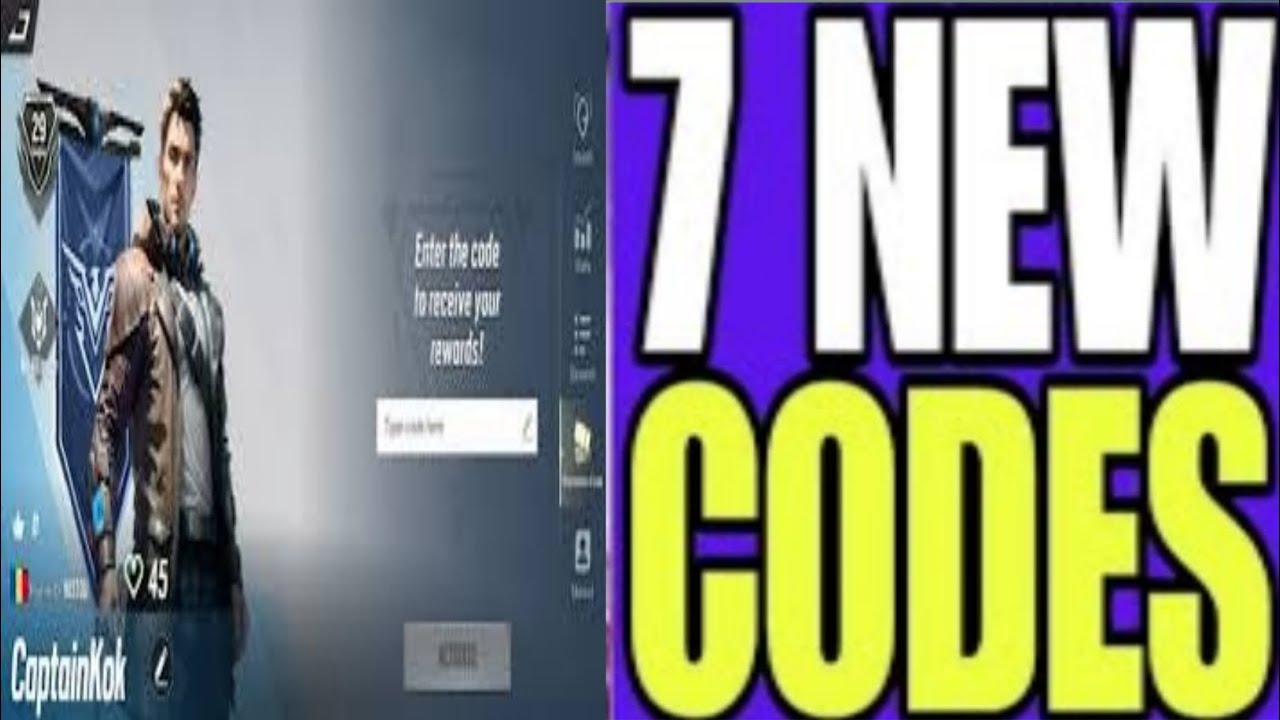 Lyssa: Goddess of Love & Rage Codes July 2025 — All Working Redeem Codes & Free Rewards!