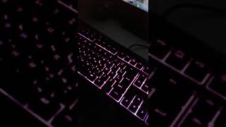 Eu Gravando Na Casa Da Minha Tia Às 1200 Da Noite Eu Vim Dormir Na Casa Da Minha Tia Ok