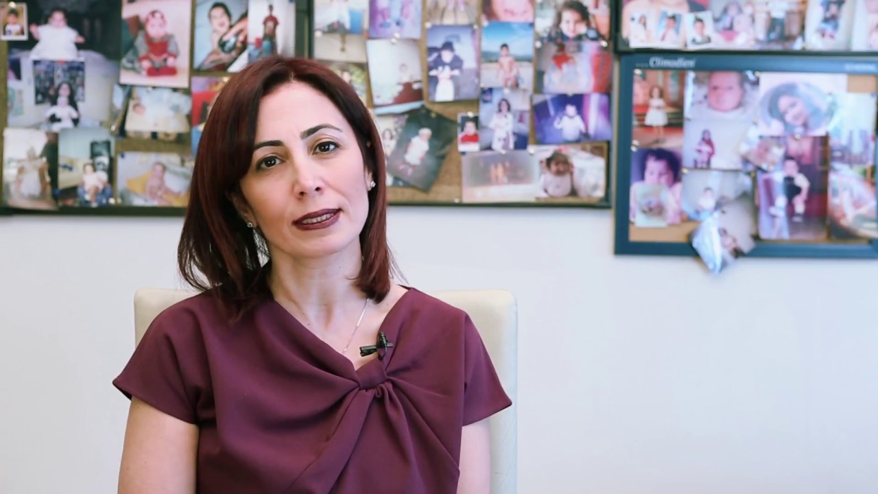 Anne sütü almayan bebekler kabız oluyor Anne sütü almayan bebekler kabız oluyor