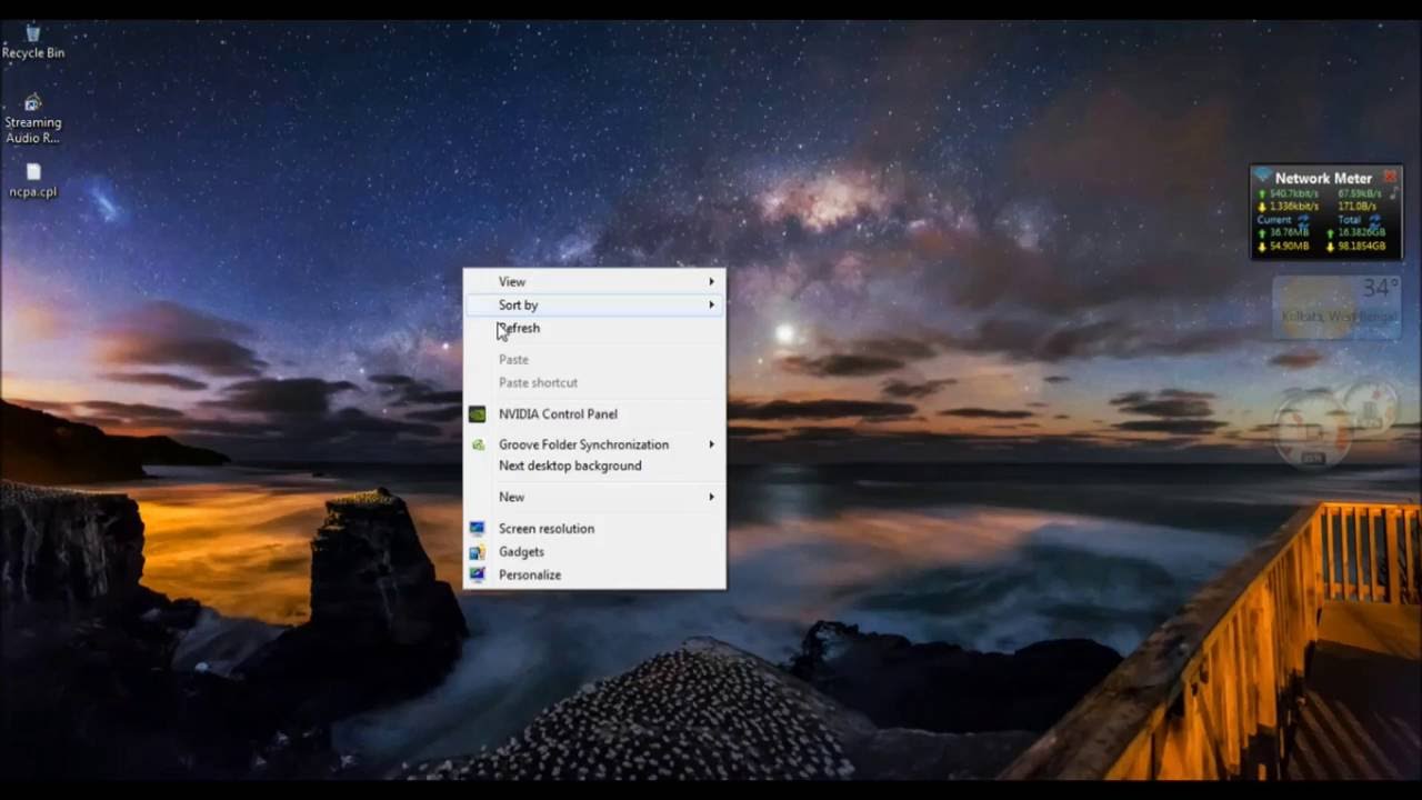 Dailymotion Basic video settings YouTube