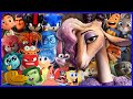 Zootopia Song Movies Games And Series COVER