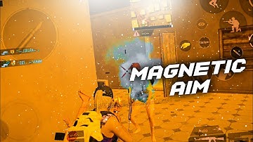 MAGNETIC AIM ⚡ | PUBG MONTAGE | SAMSUNG,A3,A5,A6,A7,J2,J5,J7,S5,S6,S7,59,A10,A20,A30,A50,A70