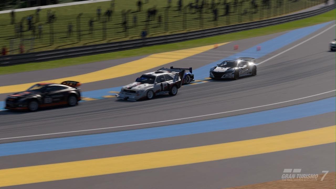 Gran Turismo 7_20251016221448